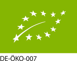 Eko Icon